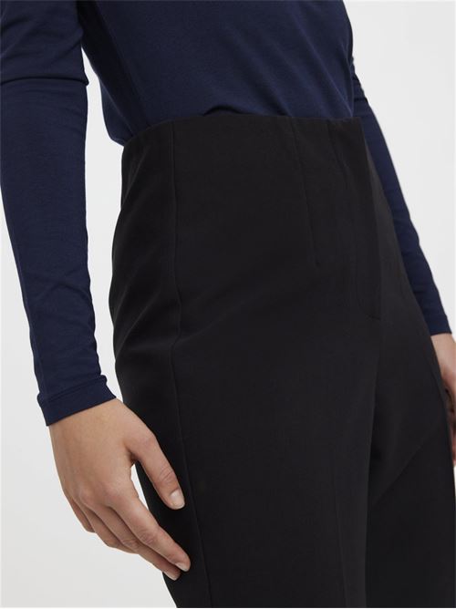  VERO MODA | 10267685/Black